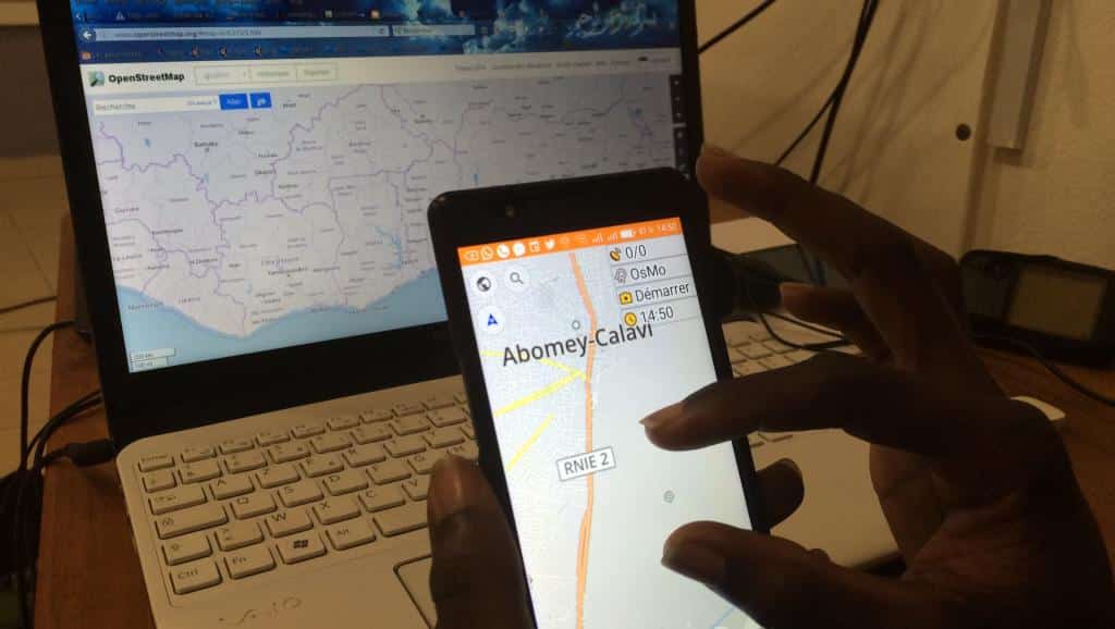 La SFI décaisse 6 millions de dollars en faveur des startups d’Afrique subsaharienne