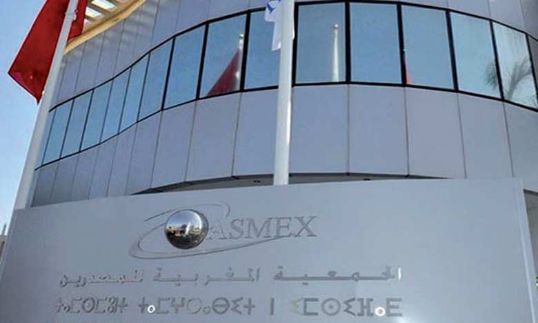 L’ASMEX et CEBio plaident pour le développement de l’offre exportable des produits Bio «Made In Morocco»