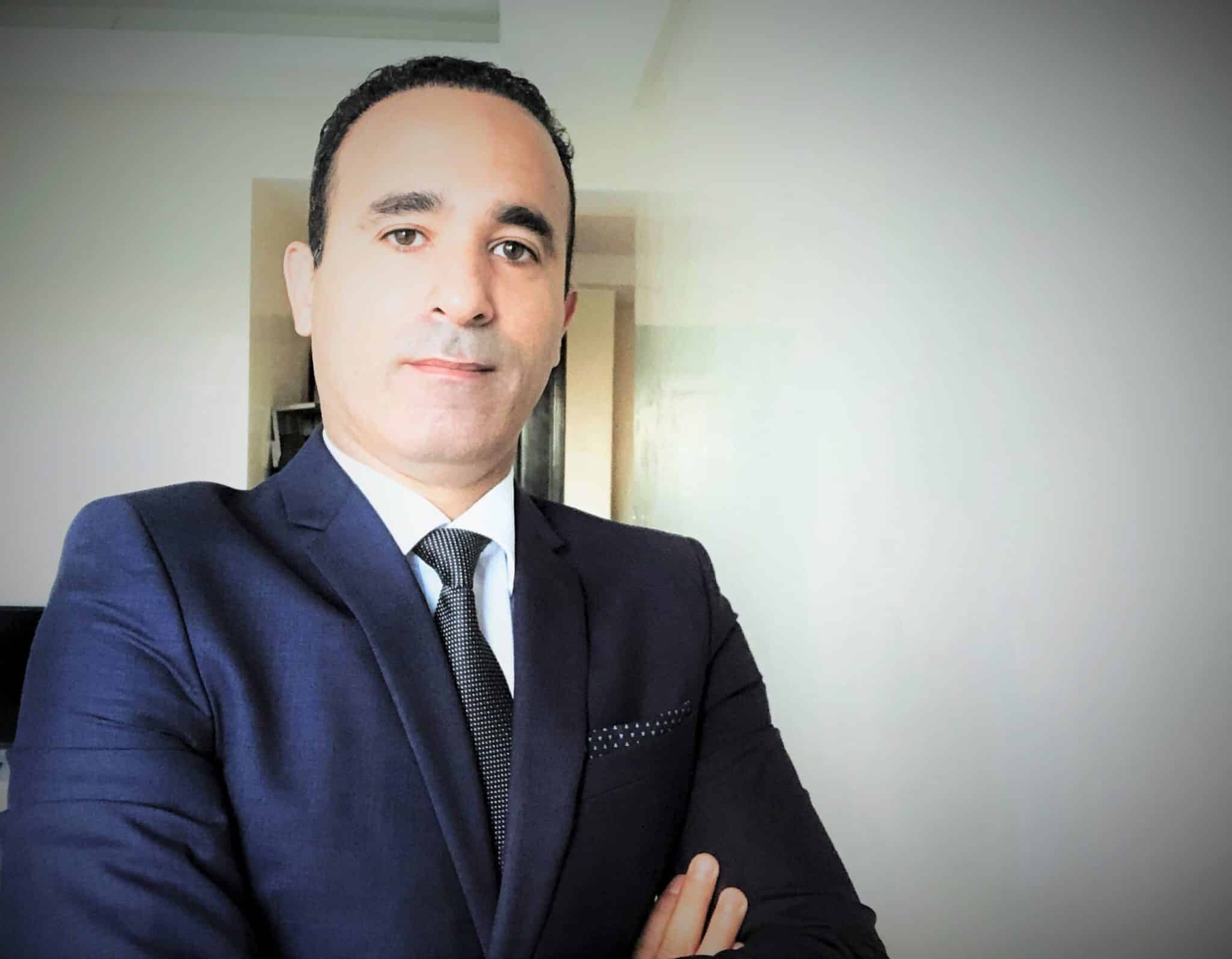 Visa participe à la conférence Euromoney Morocco 2019 et promeut les transactions électroniques comme un accélérateur du développement