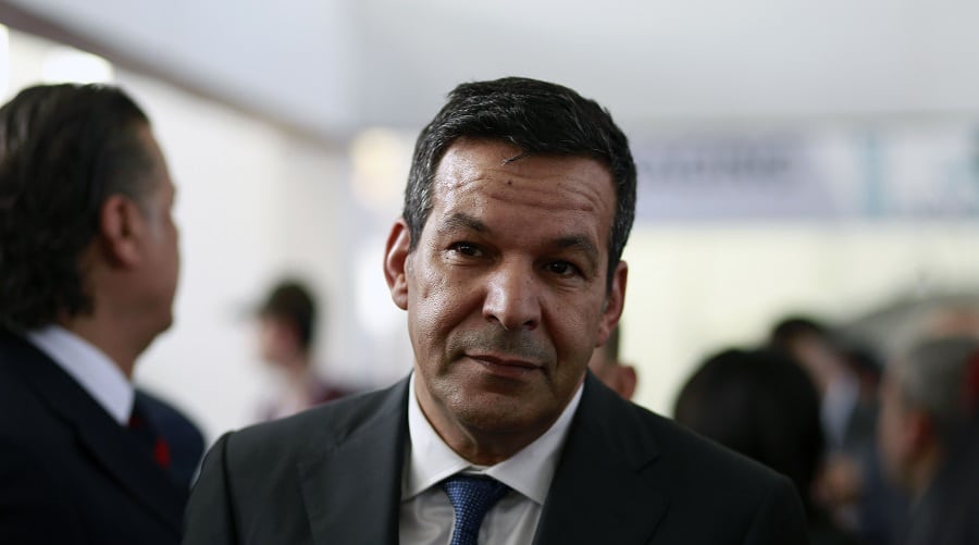 L’Algérie mise sur la qualité pour faire de la production nationale une alternative aux produits importés
