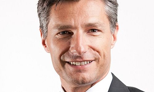 PG Impact Investments mobilise 210 millions USD au profit de 19 projets