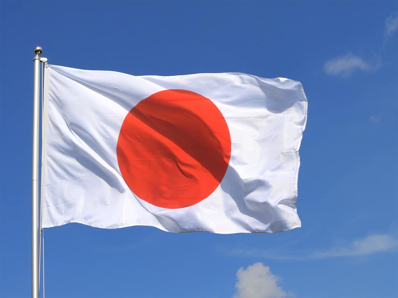 Depuis Casablanca, le Japon lance sa prospection africaine
