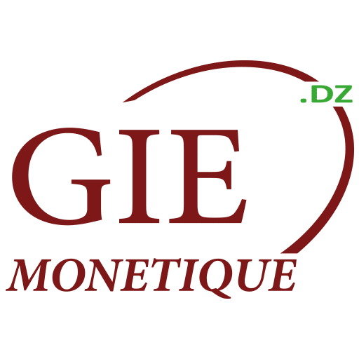 GIE Monétique Algérie Invité d’honneur à APIDE 2019