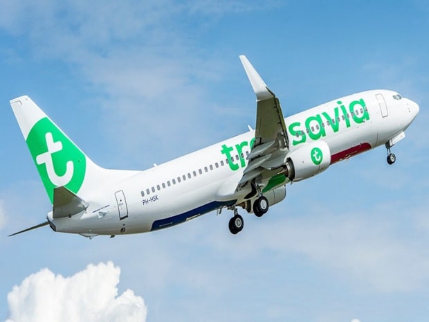Maroc : Transavia Airlines dessert Casablanca l’été prochain