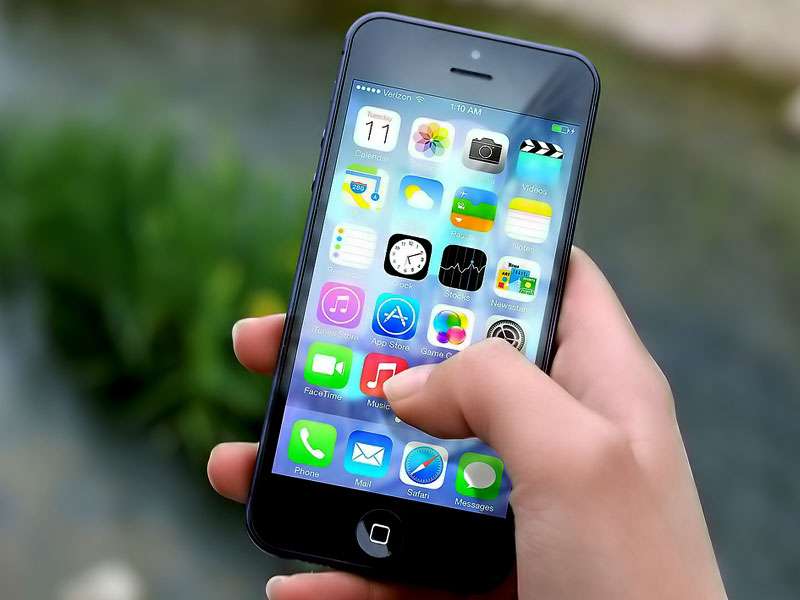Algérie : la banque mobile Banxy introduit « l’épargne mobile »