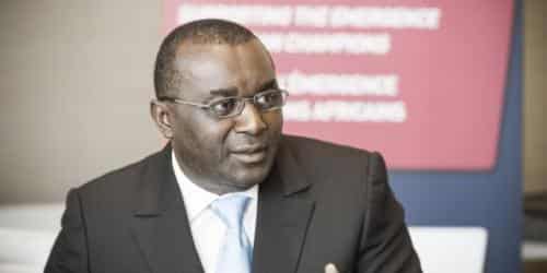La Guinée équatoriale se prépare pour les Assemblées annuelles de la BAD