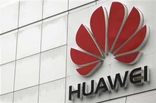 Cameroun : la Caisse de sécurité sociale à l’école de l’inclusion numérique de Huawei