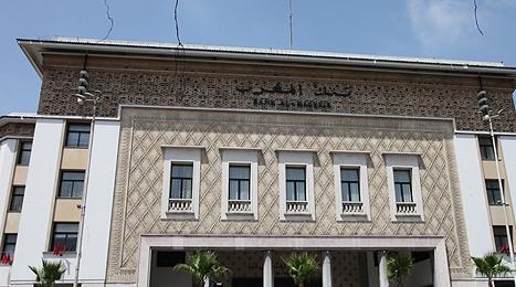Bank Al Maghrib signe un protocole d’accord avec l’Autorité des services financiers de Dubaï