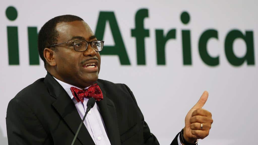 Côte d’Ivoire : la BAD s’allie à KfW pour l’Indice de réglementation de l’électricité