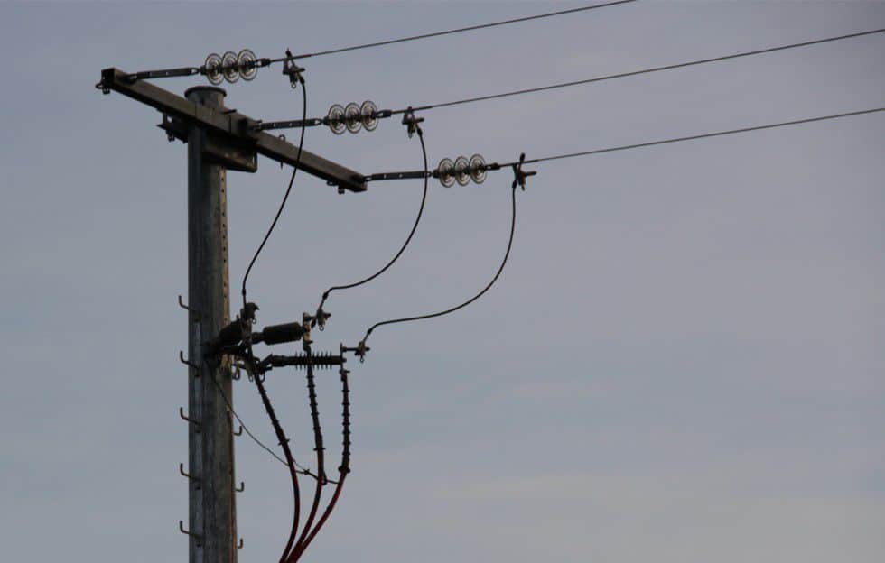 Cameroun : 47,3 milliards de FCFA d’investissement pour le secteur de l’électricité