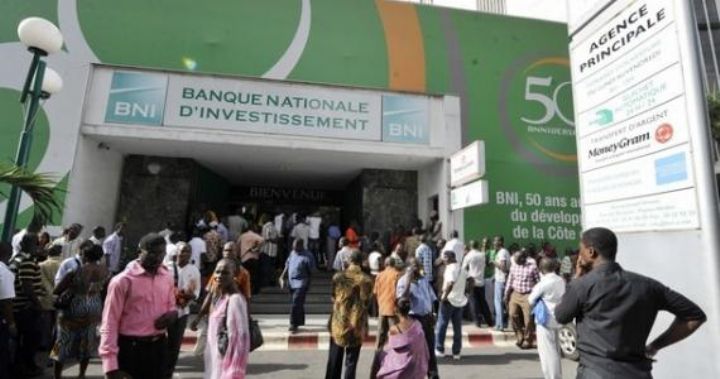 Côte d’Ivoire: ouverture du capital de la BNI