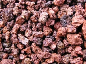Cameroun : découvertes d’importants gisements de bauxite
