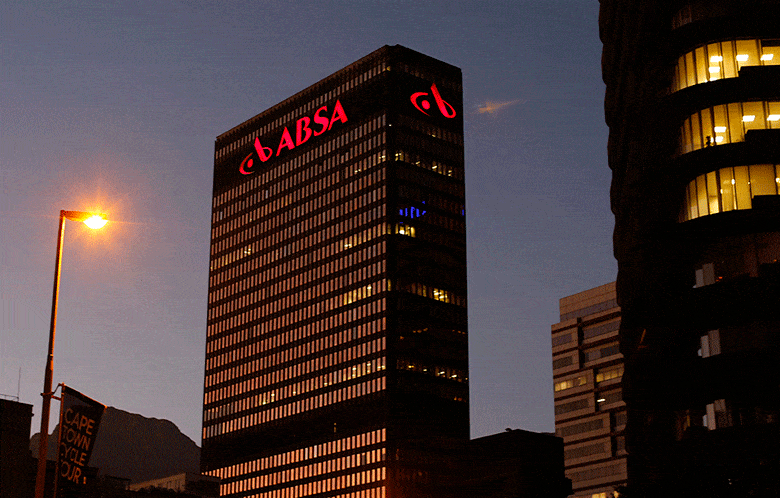Absa relance sa stratégie d’acquisitions en Afrique