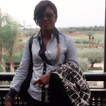 La femme africaine, championne de l&rsquo;entrepreneuriat (Roland Berger)