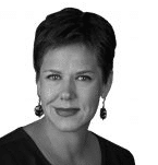 Ann Norman, Directrice Afrique  de  Pioneer Energy: « l&rsquo;Afrique est attractive »