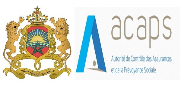 Assurance-Maroc: l&rsquo;ACAPS se mobilise pour l&rsquo;éducation financière