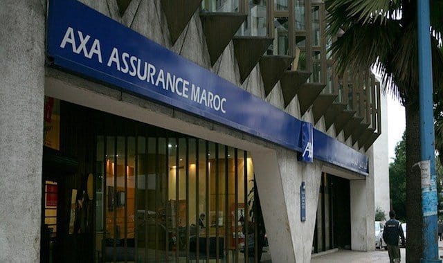 Assurance: Axa Maroc et Daamane Assurance Mauritanie se retirent de la FANAF