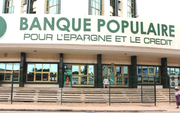 Togo: SUNU acquiert la part de Cauris Management dans la BPEC