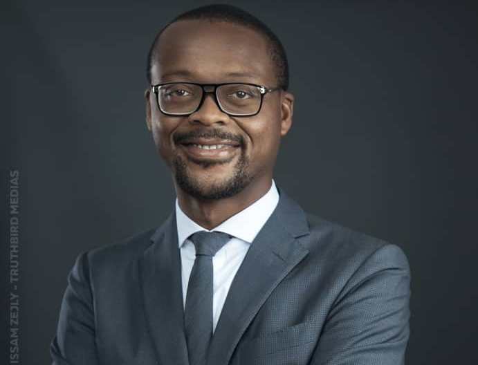 Eranove : nouveaux Directeur général et Président du Conseil d’administration à la CIE