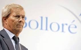 Cameroun : Bolloré évincé du port de Douala