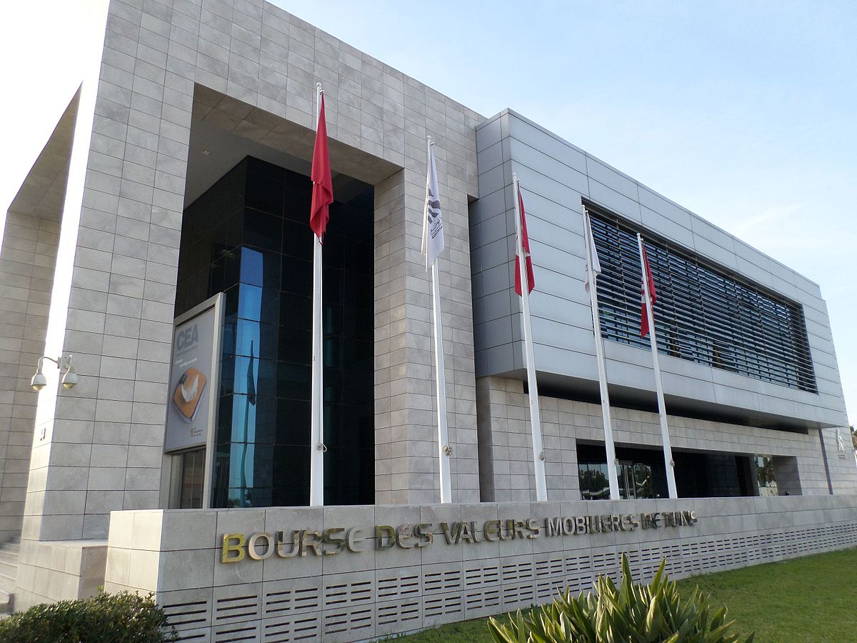 BNA Assurances fait son entrée sur le marché principal de la Bourse de Tunis