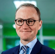 «2019 sera l’année du Digital chez LafargeHolcim»