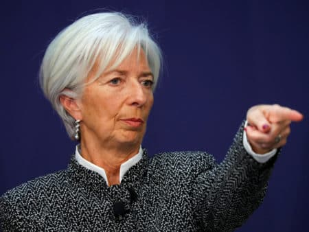 Le FMI fait pression sur l’Etat gabonais pour vendre ses parts dans la BICIG