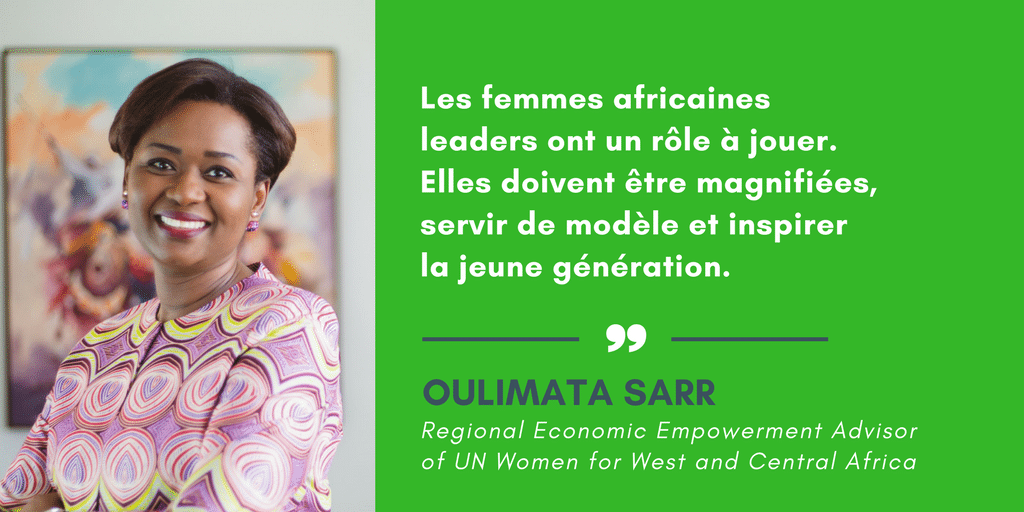 Sénégal: ONU Femmes et BNP Paribas s’unissent au profit des  femmes dans l’agriculture