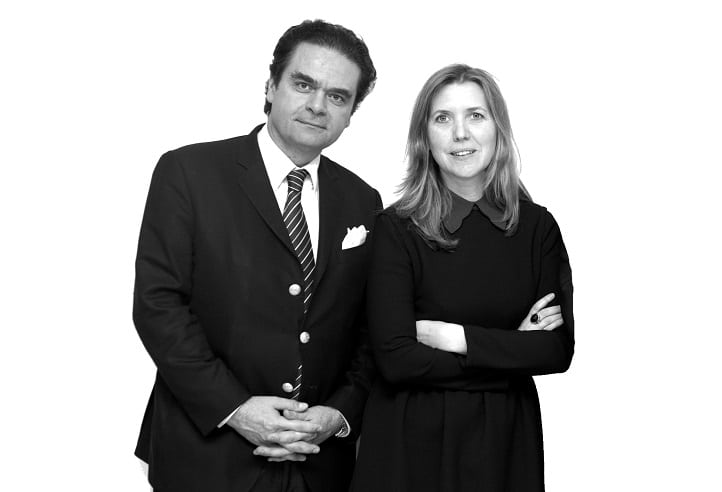 Comment aider les assureurs à atteindre les FCFA 3 milliards de capital en 3 mois ?