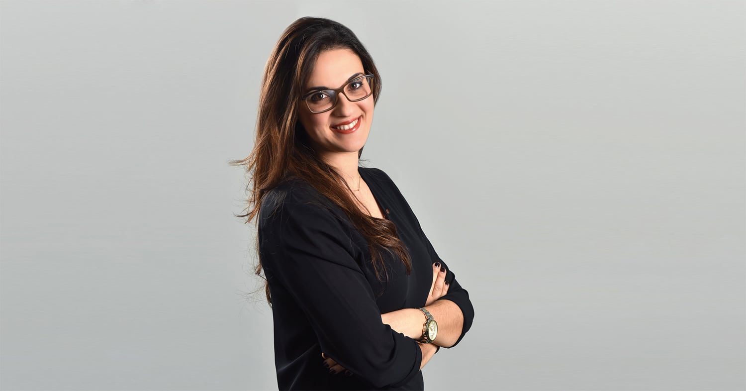 Outlierz Ventures annonce ses 5 premiers investissements en Afrique