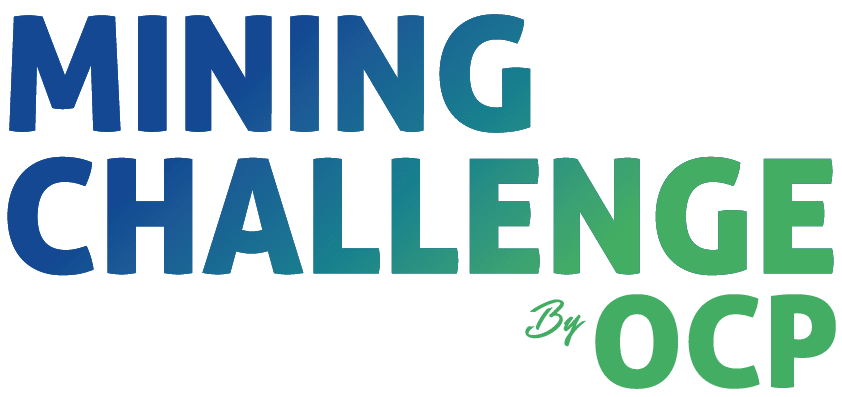 LE GROUPE OCP LANCE SON PROGRAMME D’OPEN INNOVATION AUTOUR DE LA MINE 4.0 : « MINING CHALLENGE BY OCP »