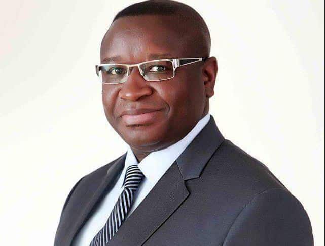 Sierra Leone : confusion suite à une tentative de coup d’Etat 