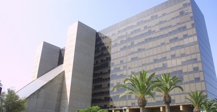 Maroc : hausse de 15% du chiffre d’affaires du groupe OCP en 2018