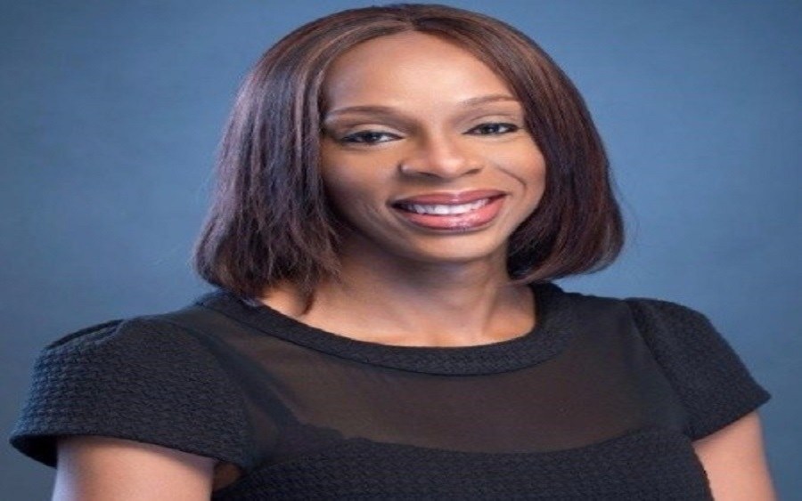 Nigéria : Access Bank s’offre un directeur exécutif en charge du Business Banking