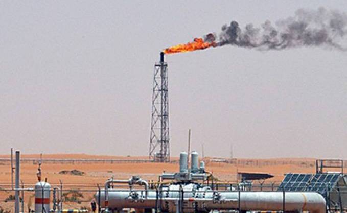 La Tunisienne Wided Bendriss va épauler la Mauritanie dans le suivi des opérations pétrolières