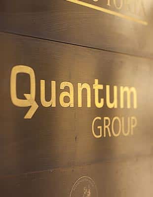 Nigéria : Quantum Capital Partners mobilise 5,5 millions USD au profit de TeamApt