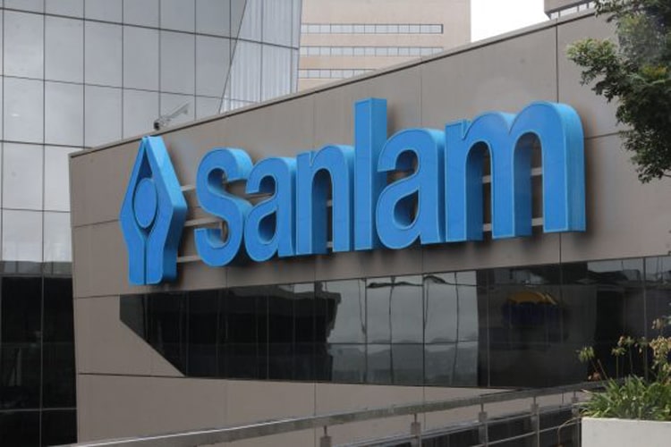 Sanlam Kenya devient rentable au premier semestre 2019