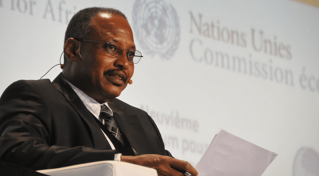 L’Afrique a besoin de politiques pour protéger ses économies des vulnérabilités