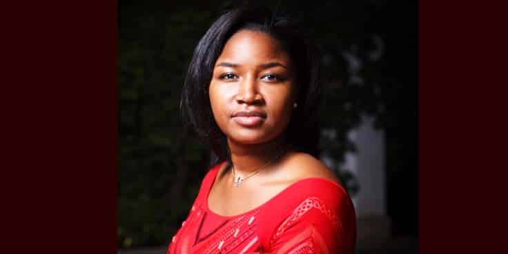 Femme entrepreneur, un seul mot d’ordre : oser !