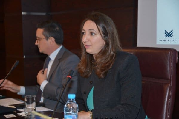Maroc : Immorente Invest annonce de nouvelles acquisitions en 2019