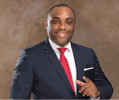 Interview avec Stéphane Moudouté-Bell, Directeur de Latitude Monde et Commissaire Général de l’African Business & Social Responsability Forum