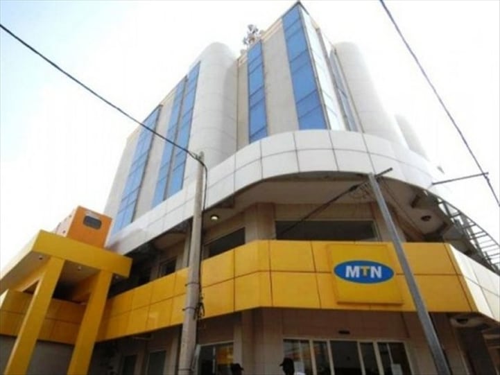 Bénin : MTN de nouveau sanctionnée