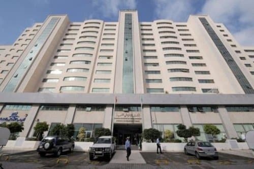 Le fonds Adiwale reçoit 12,5 millions d’euros de la BAD