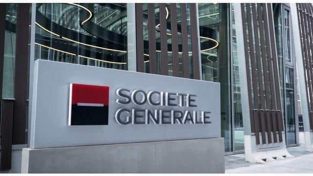Société Générale appuie les PME ghanéennes