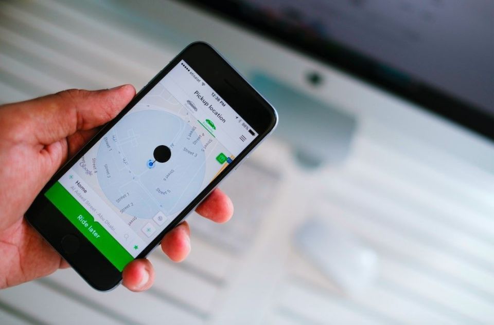 Careem devient une filiale à 100 % d’Uber et poursuit son développement au Maroc et dans la région
