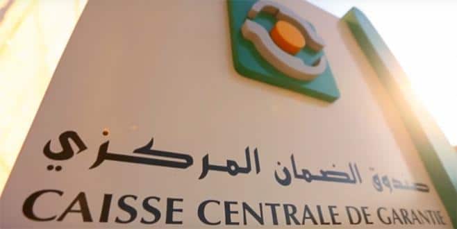 Maroc : Innov Invest a financé 68 startups entre 2017 et 2019 pour 46,3 millions de dirhams