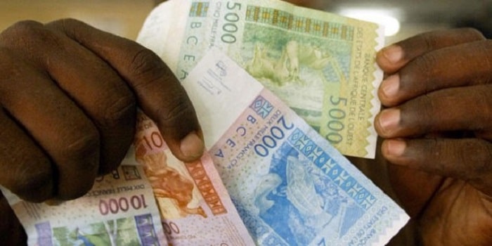 Vers l’unification entre les Franc CFA CEMAC et UEMOA ?