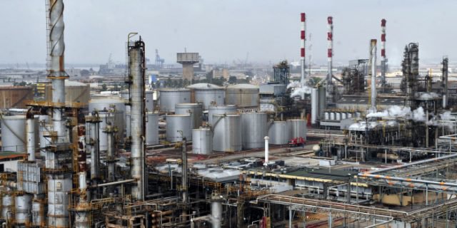 La Banque mondiale va mobiliser 22,5 milliards USD sur 6 ans pour freiner le réchauffement climatique en Afrique