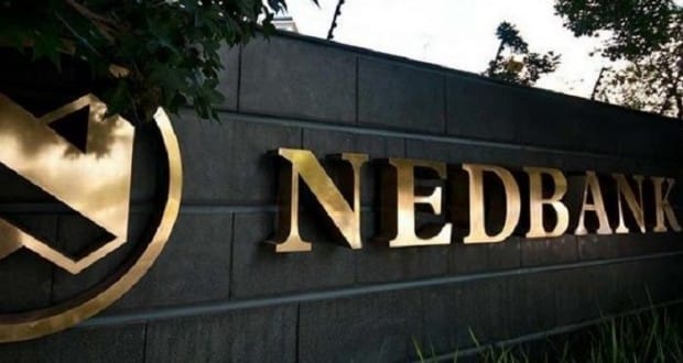 Ecobank porte les performances de Nedbank en 2018