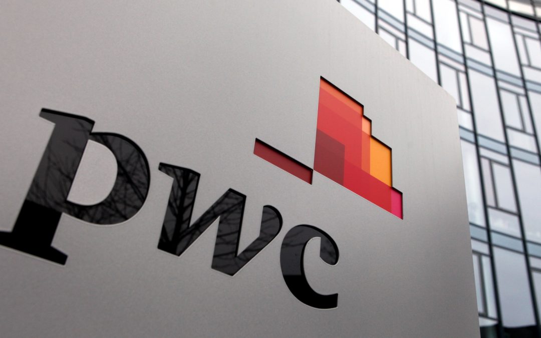 PwC Advisory annonce avoir fait l’acquisition du cabinet Optimum Conseil